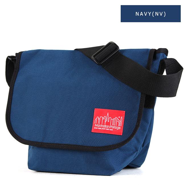 Manhattan Portage（マンハッタンポーテージ） 最大45% 12/15まで