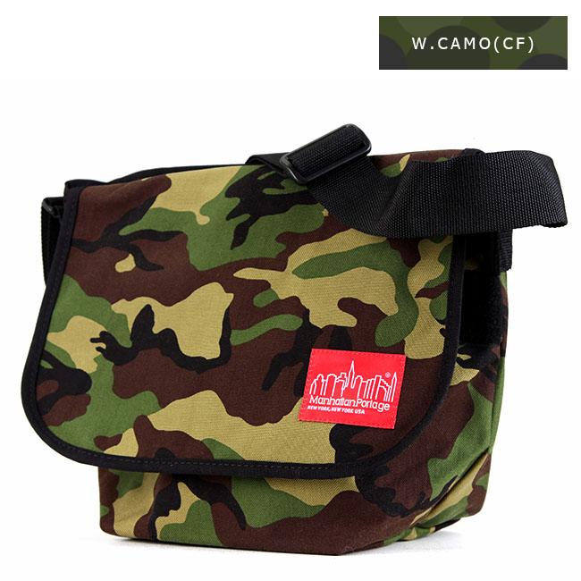 Manhattan Portage（マンハッタンポーテージ） 最大51% 5/17限定