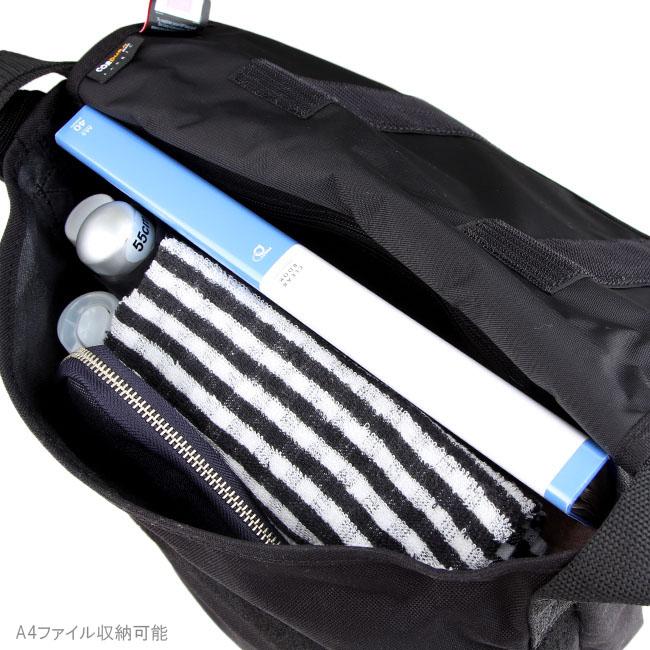 Manhattan Portage（マンハッタンポーテージ） 最大42% 1/13限定