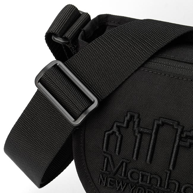 Manhattan Portage（マンハッタンポーテージ） 最大51% 2/8限定 復刻