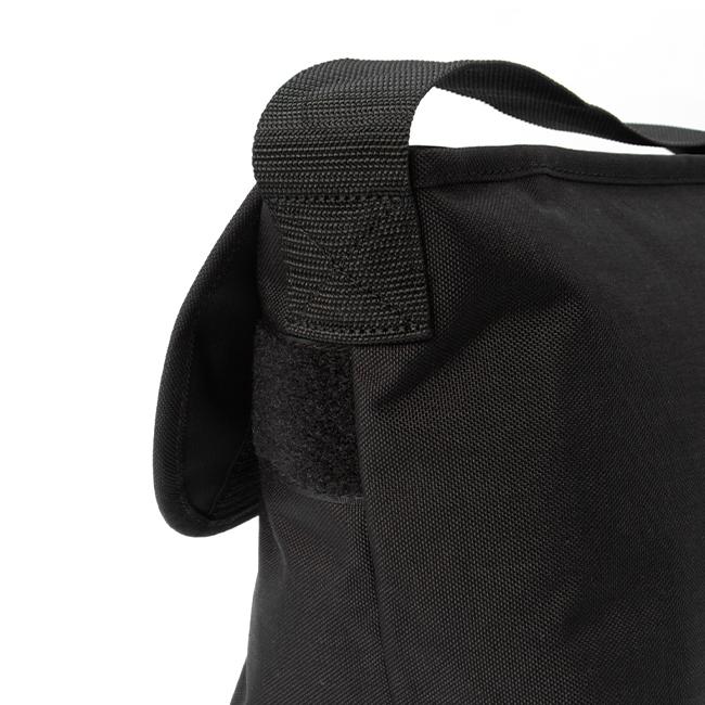 Manhattan Portage（マンハッタンポーテージ） 最大51% 12/26限定 復刻