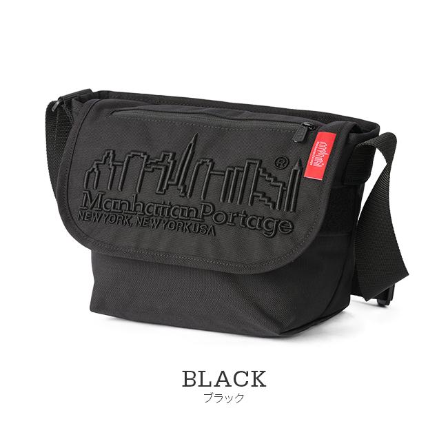 Manhattan Portage（マンハッタンポーテージ） 最大51% 2/11限定 復刻