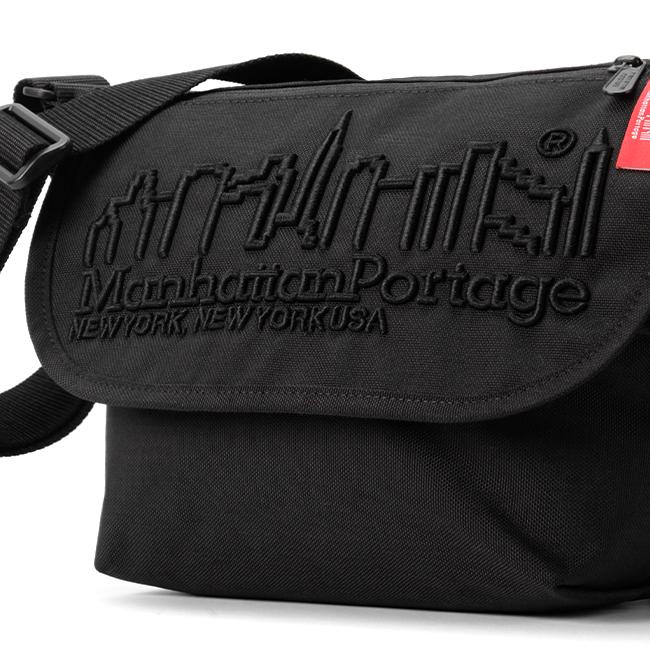 Manhattan Portage（マンハッタンポーテージ） 最大51% 1/18限定 復刻