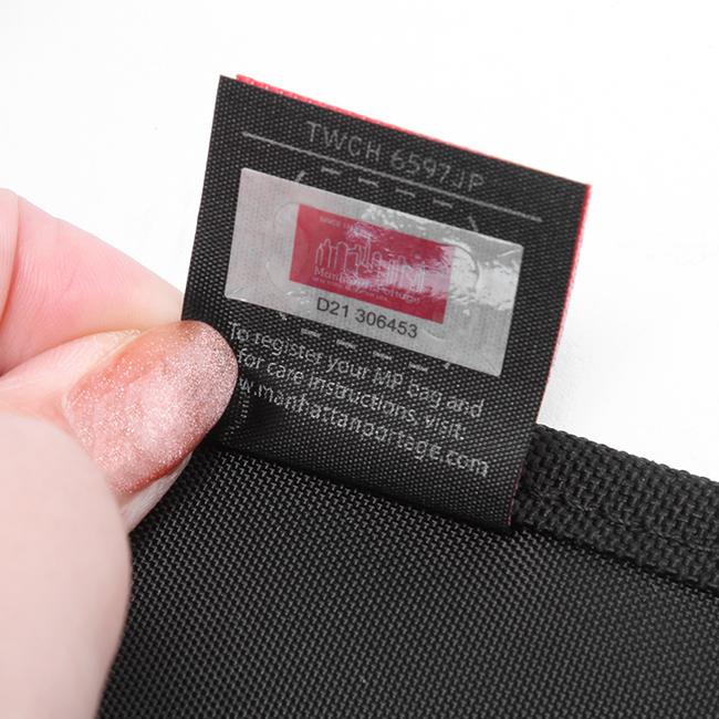 オルデプ ADP ウチャン リスニングパーティーポップアップ トレカ 3枚セット オルデプ ADP ウチャン リスニングパーティーポップアップ トレカ 3枚