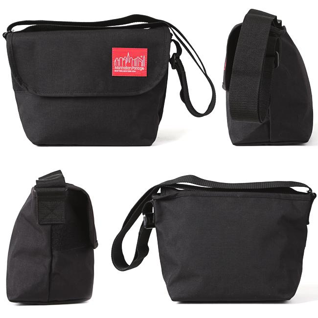 Manhattan Portage 最大32% 7/20限定 マンハッタンポーテージ