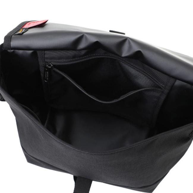 Manhattan Portage（マンハッタンポーテージ） 最大49% 9/9限定