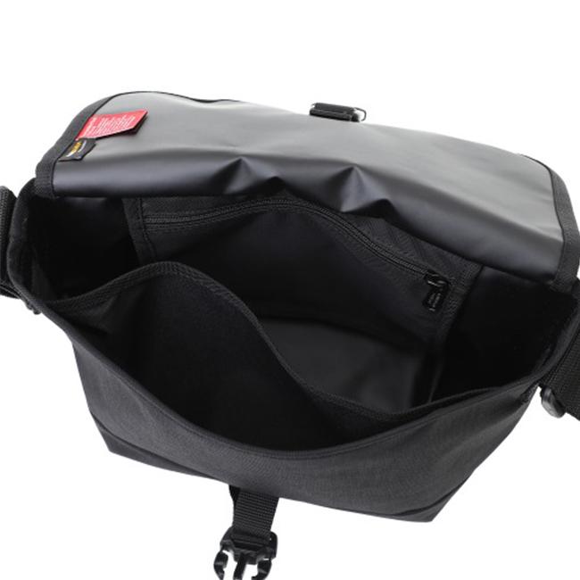 Manhattan Portage（マンハッタンポーテージ） 最大51% 9/15限定