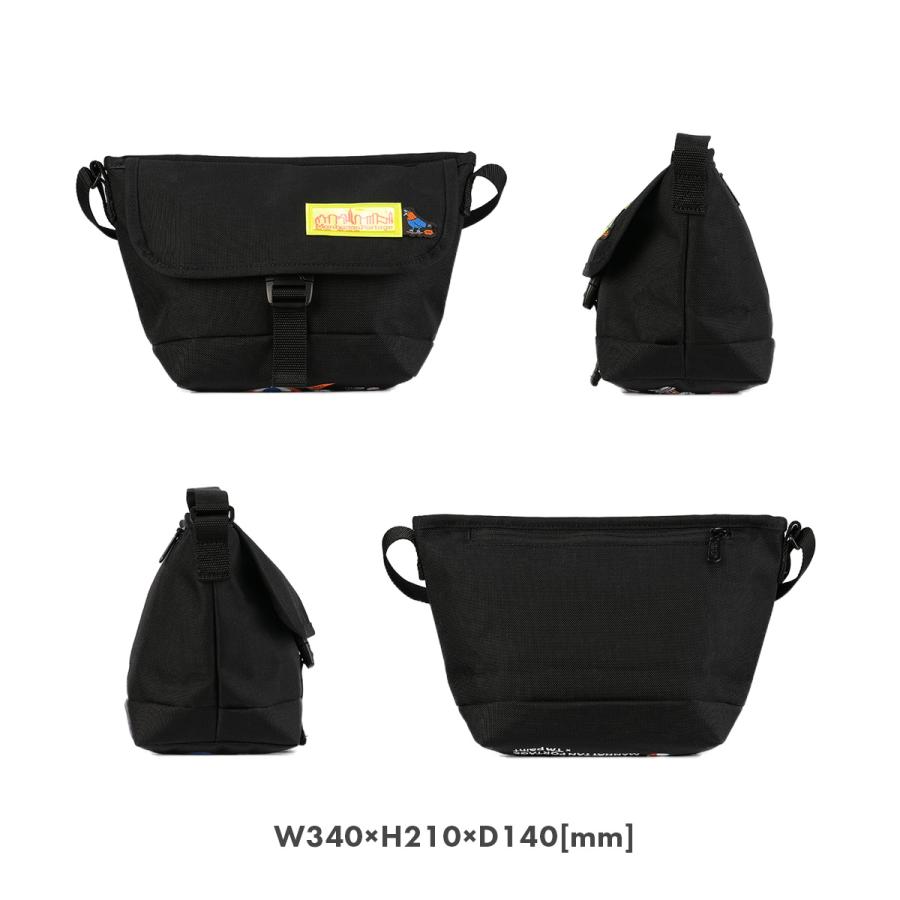 Manhattan Portage（マンハッタンポーテージ） 最大51% 7/22限定