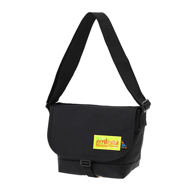 Manhattan Portage（マンハッタンポーテージ） 最大51% 1/11限定