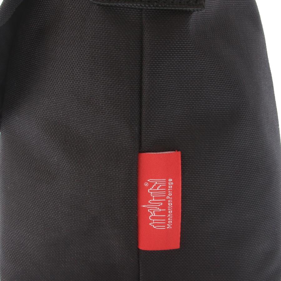 Manhattan Portage（マンハッタンポーテージ） メッセンジャーバッグ