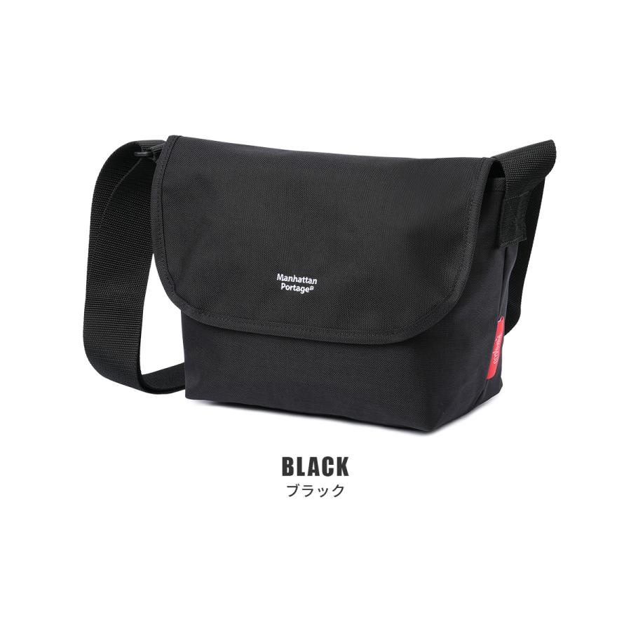 Manhattan Portage（マンハッタンポーテージ） 最大44% 8/2まで