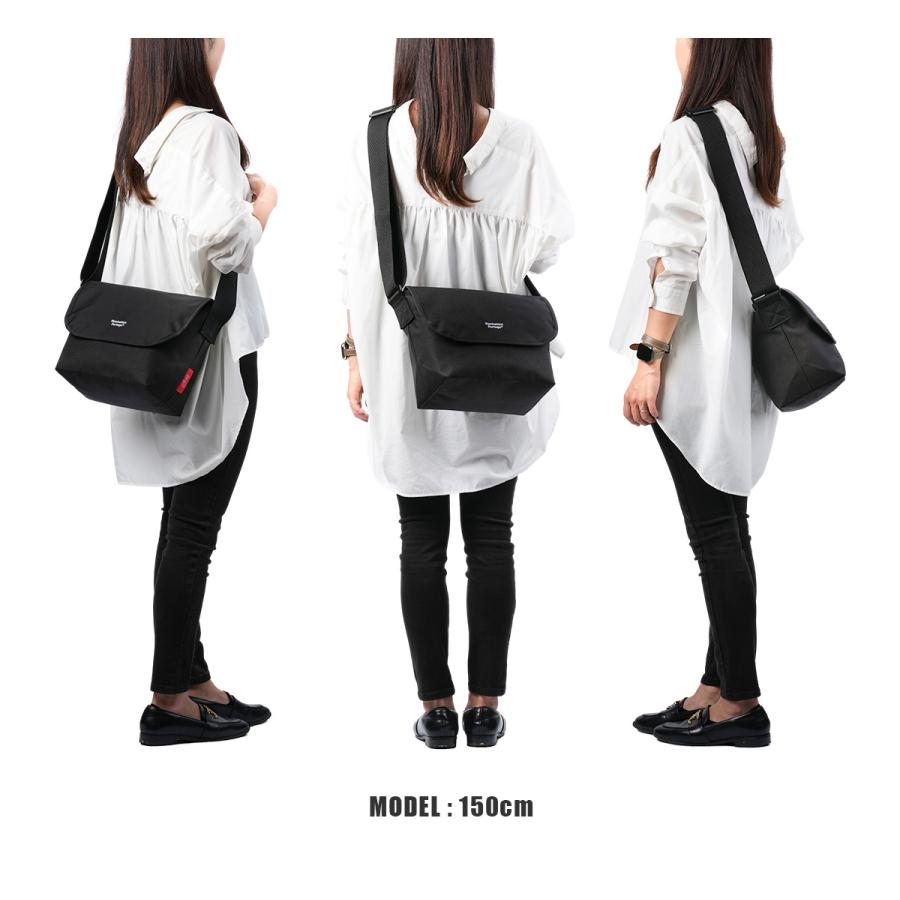 Manhattan Portage（マンハッタンポーテージ） 最大42% 3/3限定