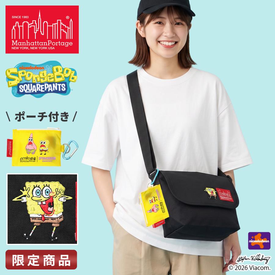 Manhattan Portage（マンハッタンポーテージ） 最大41% 9/27限定