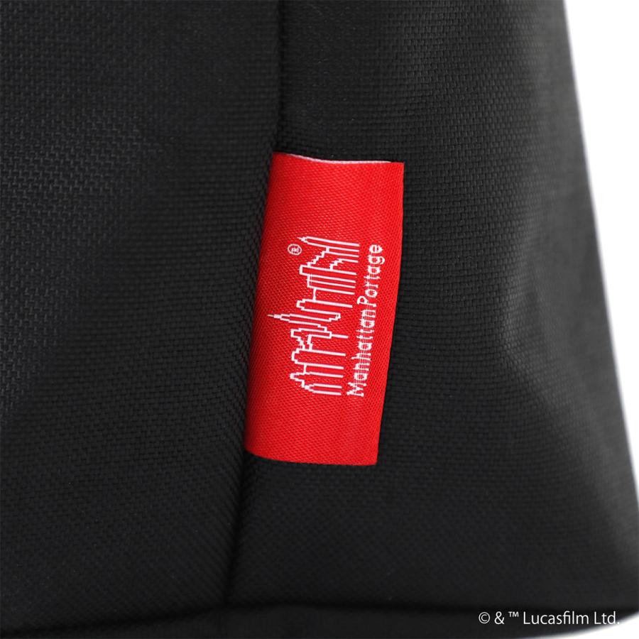 Manhattan Portage（マンハッタンポーテージ） 最大51% 2/22限定
