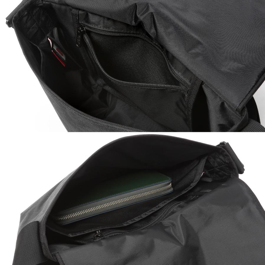 Manhattan Portage（マンハッタンポーテージ） 最大44% 7/10から
