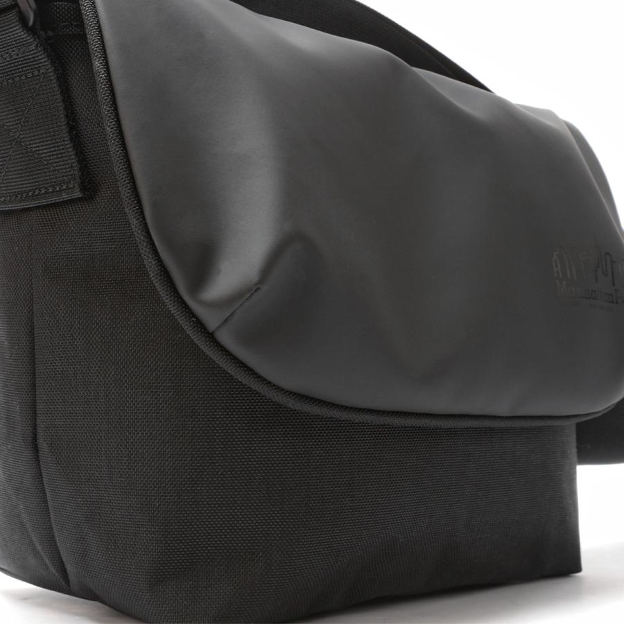 Manhattan Portage（マンハッタンポーテージ） メッセンジャーバッグ