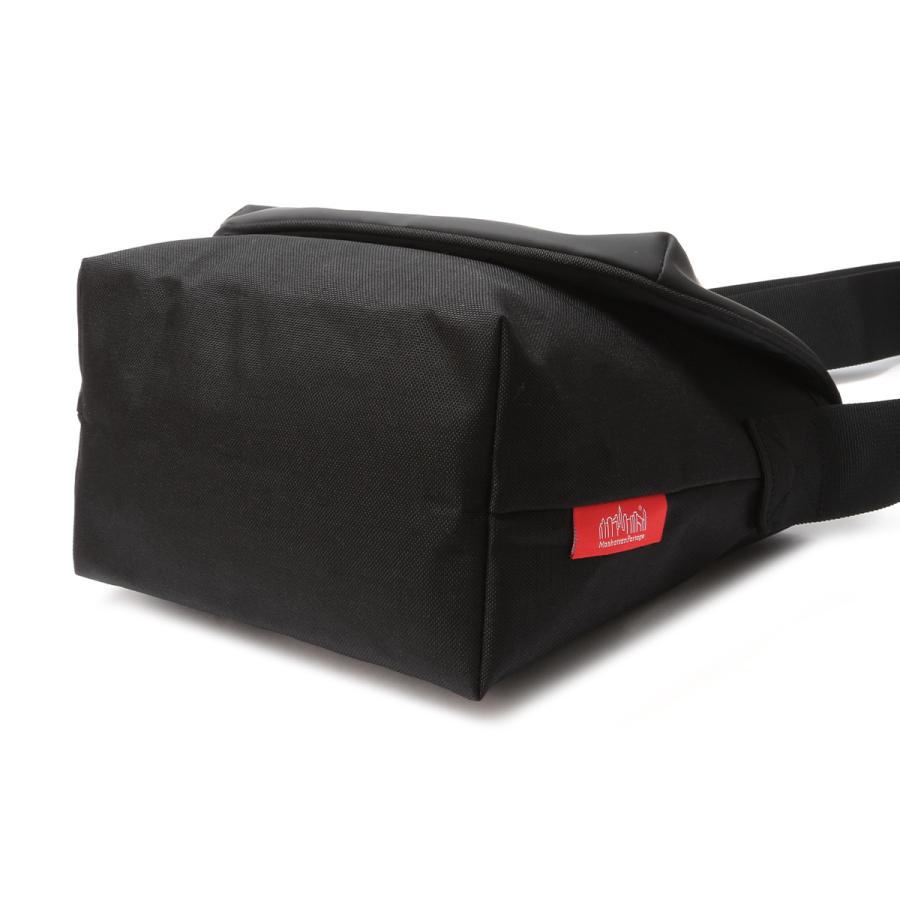 Manhattan Portage（マンハッタンポーテージ） 最大41% 6/25限定