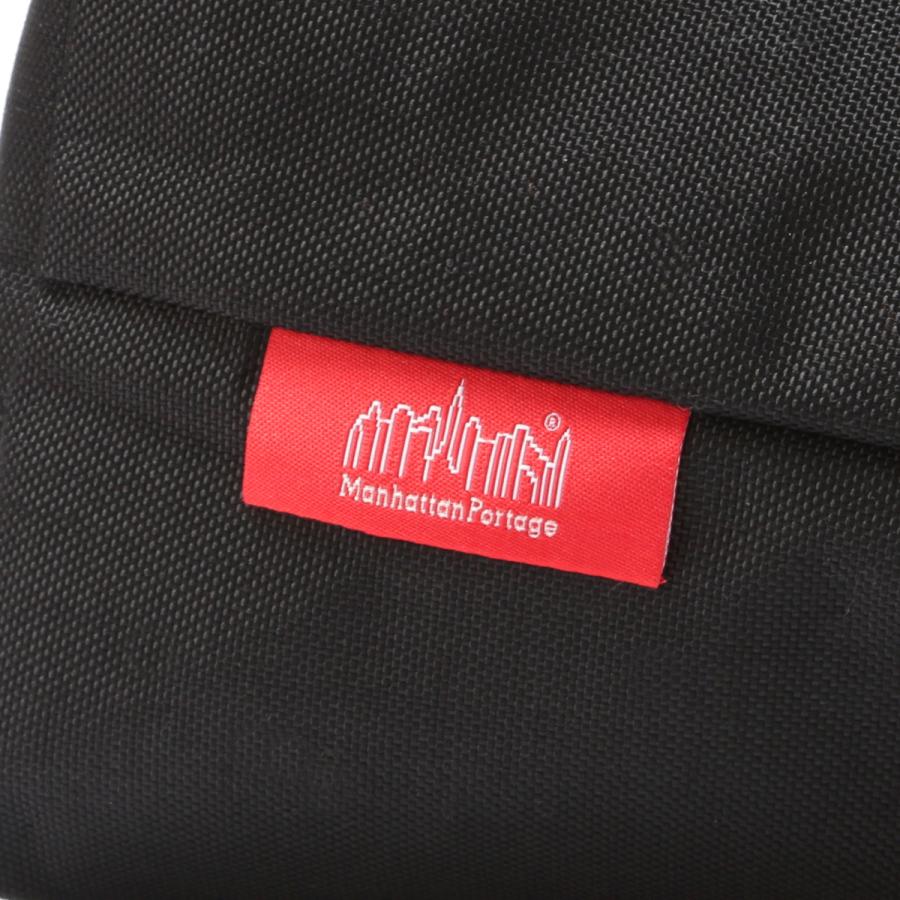Manhattan Portage（マンハッタンポーテージ） 最大42% 6/11限定
