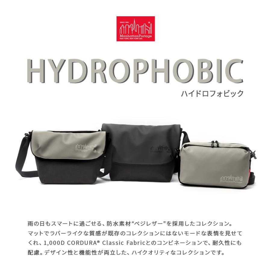 Manhattan Portage（マンハッタンポーテージ） 最大41% 9/2限定
