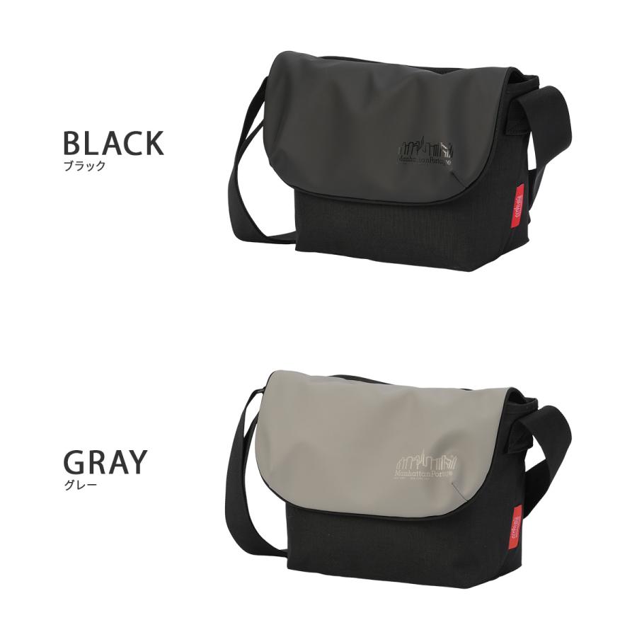 マンハッタンポーテージ　MP1605JRBPDMGNTVGL6　新品未使用 Manhattan Portage 最大44% 8/29から マンハッタンポーテージ