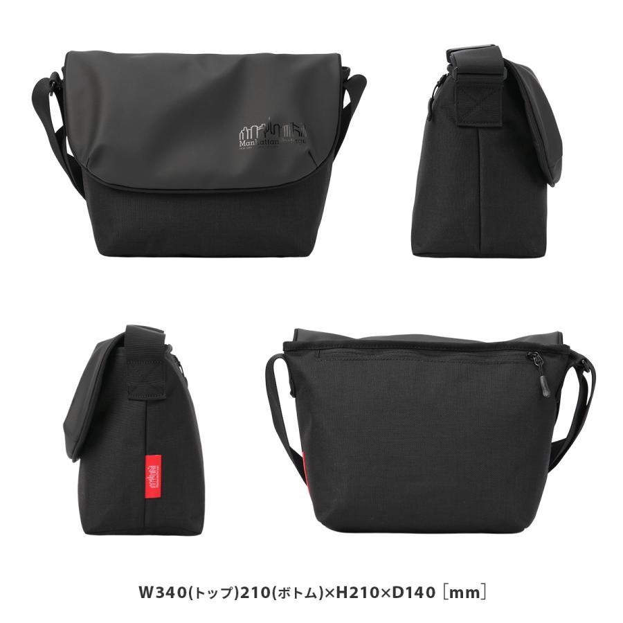 Manhattan Portage（マンハッタンポーテージ） 最大42% 1/13限定