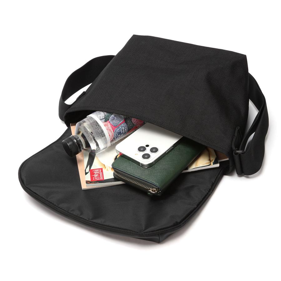 Manhattan Portage（マンハッタンポーテージ） 最大41% 6/5限定