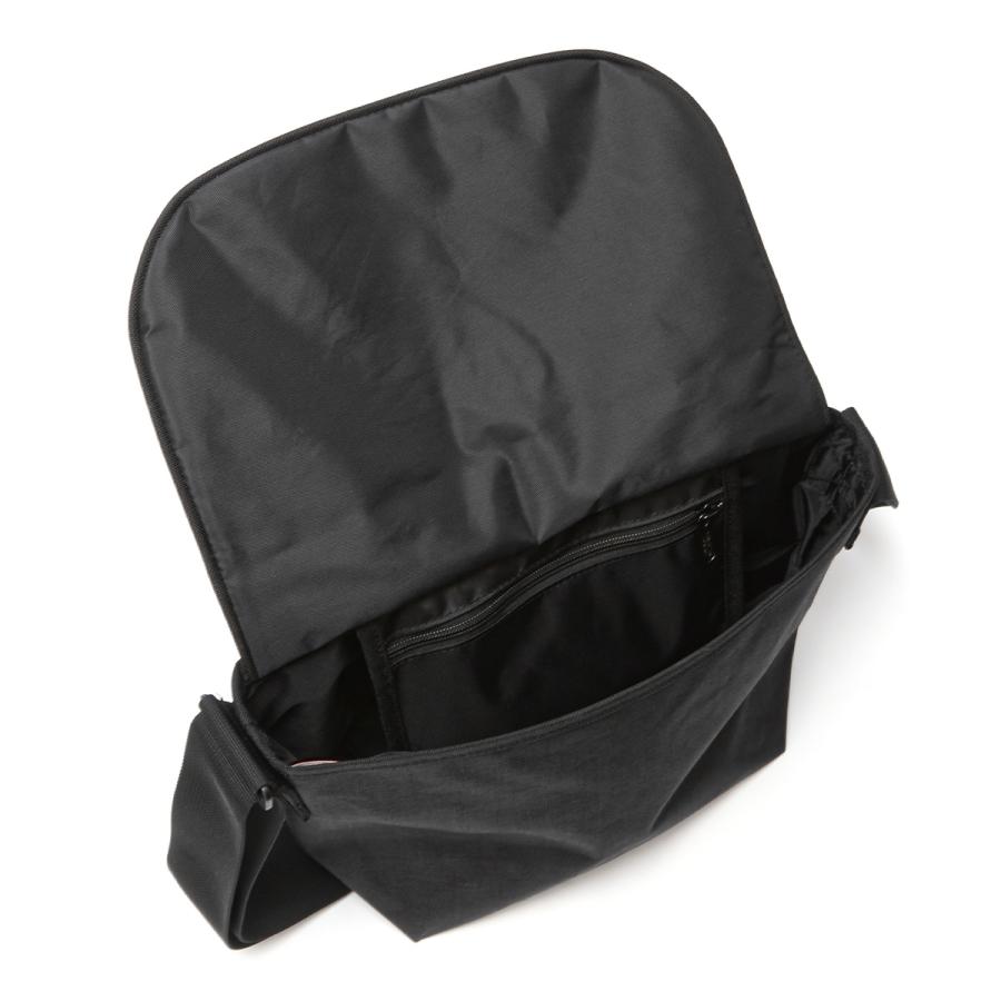 Manhattan Portage（マンハッタンポーテージ） 最大42% 12/22限定