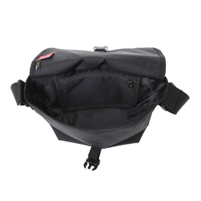 最大50% 5/5限定 マンハッタンポーテージ ショルダーバッグ メッセンジャーバッグ メンズ レディース ブランド Manhattan Portage NYC Print mp1605jrbpdtmp | Manhattan Portage | 13