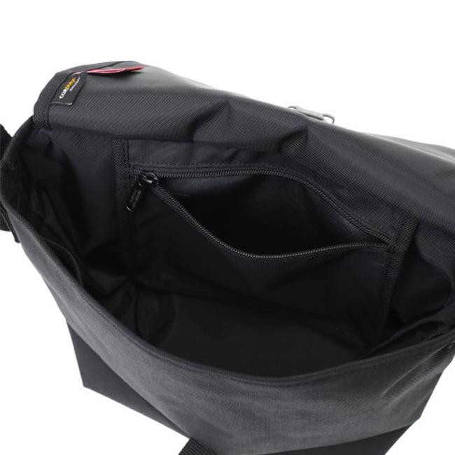 最大50% 5/5限定 マンハッタンポーテージ ショルダーバッグ メッセンジャーバッグ メンズ レディース ブランド Manhattan Portage NYC Print mp1605jrbpdtmp | Manhattan Portage | 14