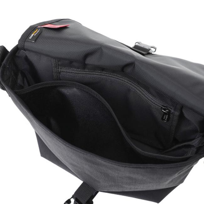 最大50% 5/5限定 マンハッタンポーテージ ショルダーバッグ メッセンジャーバッグ メンズ レディース ブランド Manhattan Portage NYC Print mp1605jrbpdtmp | Manhattan Portage | 15