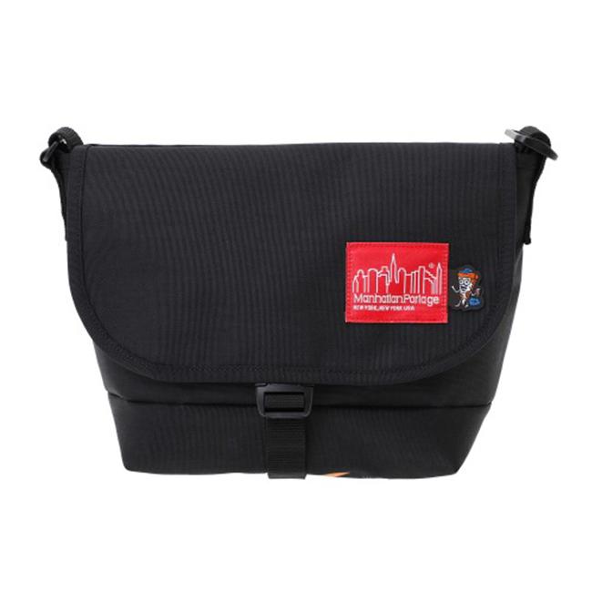 最大50% 5/5限定 マンハッタンポーテージ ショルダーバッグ メッセンジャーバッグ メンズ レディース ブランド Manhattan Portage NYC Print mp1605jrbpdtmp | Manhattan Portage | 08