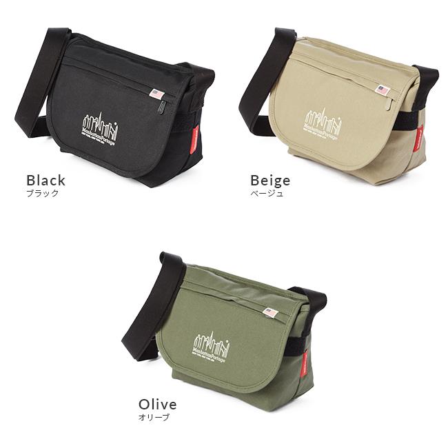 Manhattan Portage 最大30% 5/1限定 マンハッタンポーテージ Manhattan Portage 最大30% 5/1限定 マンハッタンポーテージ