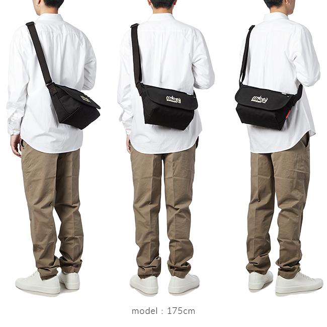 Manhattan Portage 最大51% 9/18限定 マンハッタンポーテージ