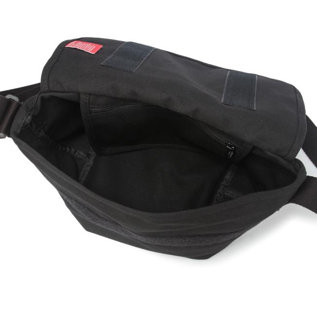 Manhattan Portage メッセンジャー バッグ MARVEL マーベル