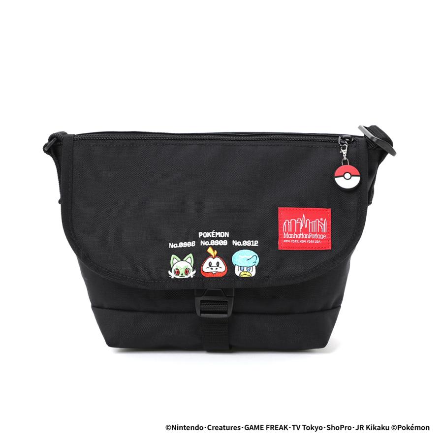 Manhattan Portage 最大43% 9/21まで マンハッタンポーテージ