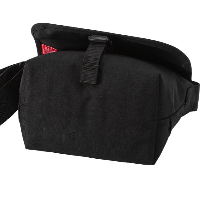 Manhattan Portage（マンハッタンポーテージ） 最大41% 1/25限定