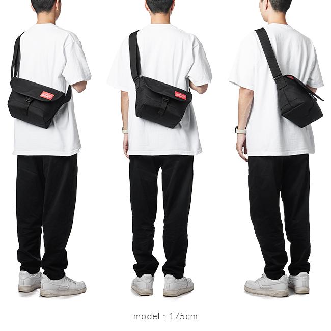 Manhattan Portage 最大42% 9/29限定 マンハッタンポーテージ
