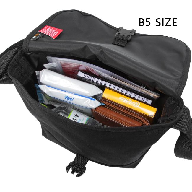 Manhattan Portage マンハッタンポーテージ ショルダーバッグ