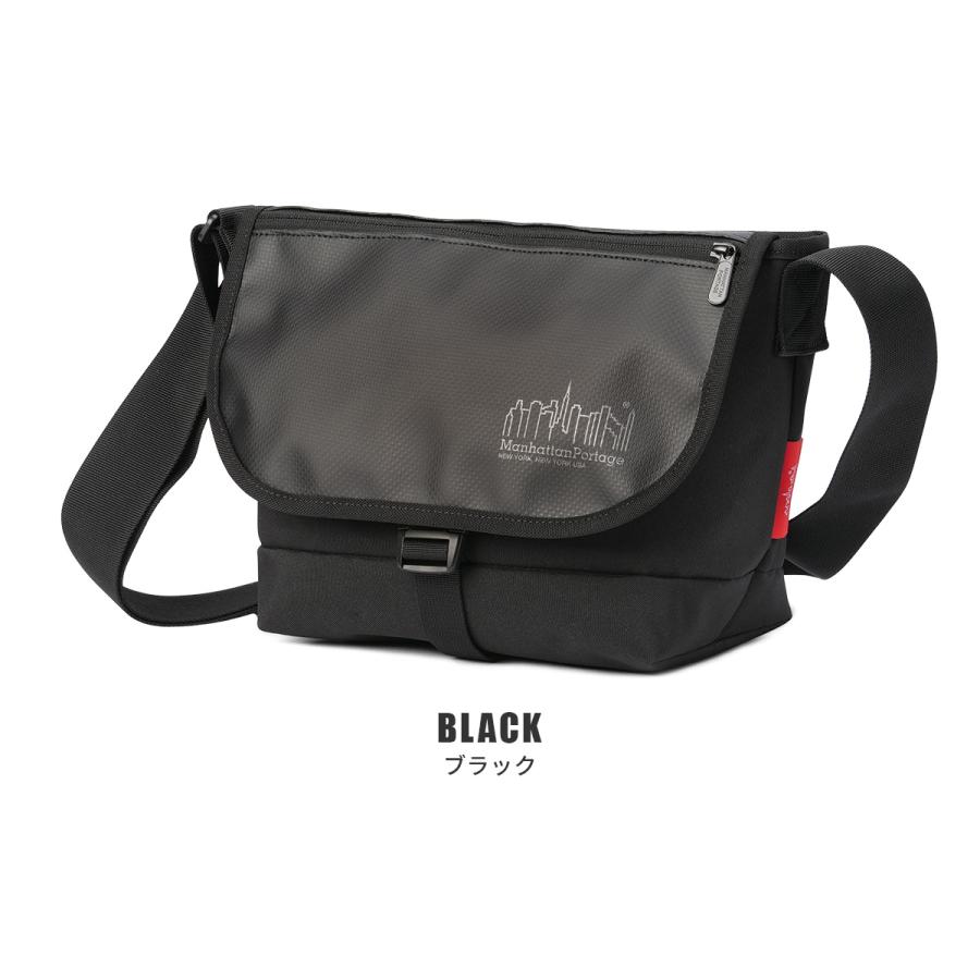 Manhattan Portage（マンハッタンポーテージ） 最大42% 7/29限定