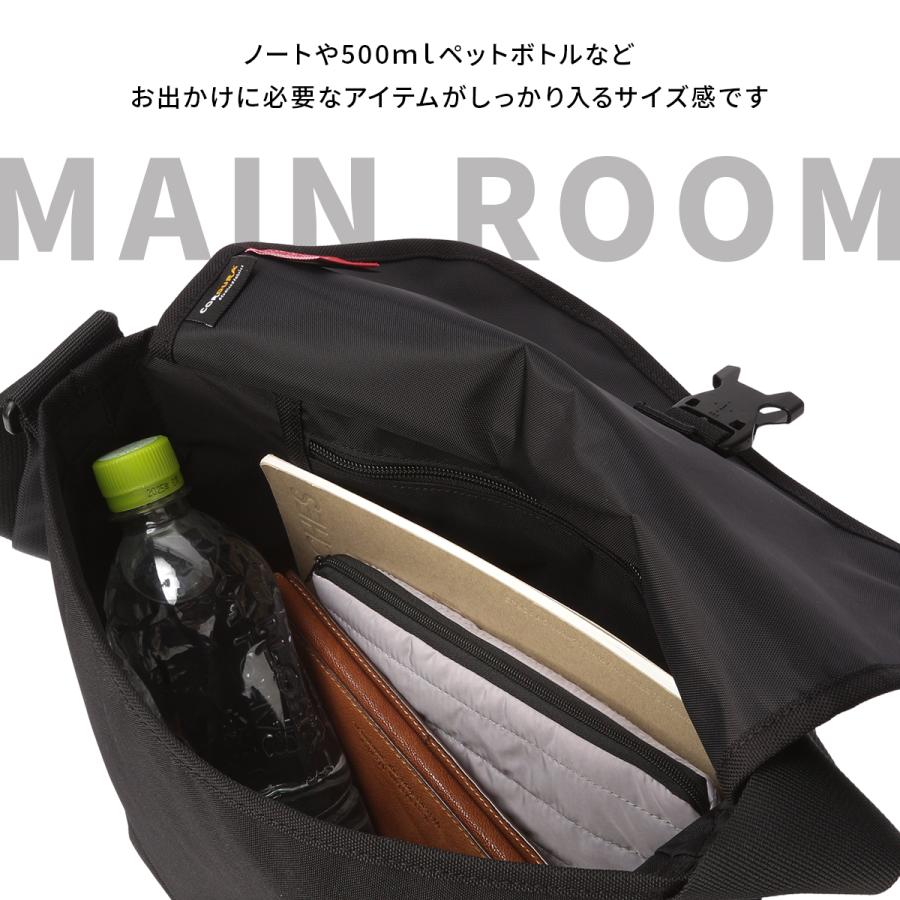 Manhattan Portage（マンハッタンポーテージ） 最大42% 7/29限定