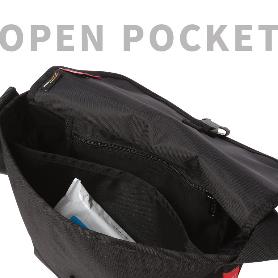 Manhattan Portage（マンハッタンポーテージ） 最大42% 7/29限定
