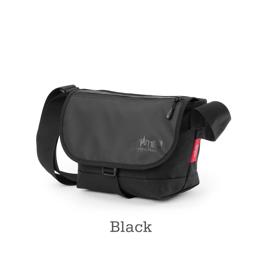 Manhattan Portage マンハッタンポーテージ バッグ