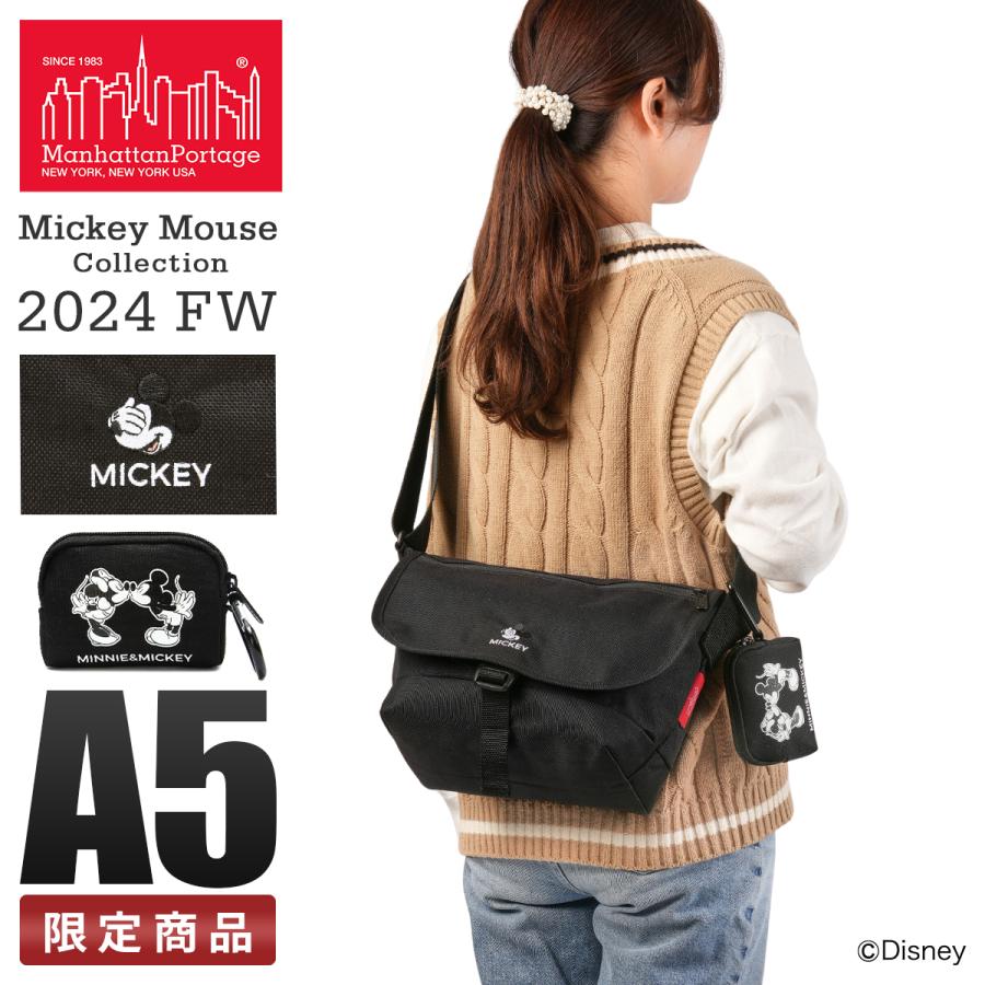 Manhattan Portage 最大33% 4/29限定 マンハッタンポーテージ Manhattan Portage 最大33% 4/29限定 マンハッタンポーテージ
