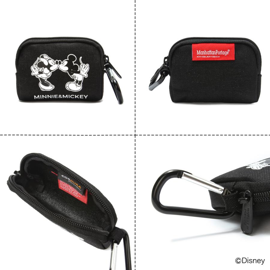 Manhattan Portage 最大33% 4/29限定 マンハッタンポーテージ Manhattan Portage 最大33% 4/29限定 マンハッタンポーテージ