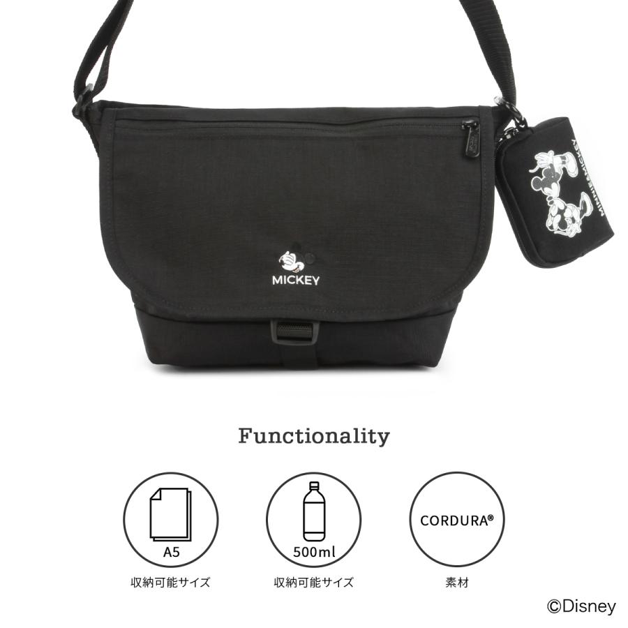 Manhattan Portage 最大30% 5/1限定 マンハッタンポーテージ Manhattan Portage 最大30% 5/1限定 マンハッタンポーテージ
