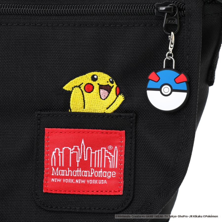 Manhattan Portage（マンハッタンポーテージ） 最大43% 9/11から