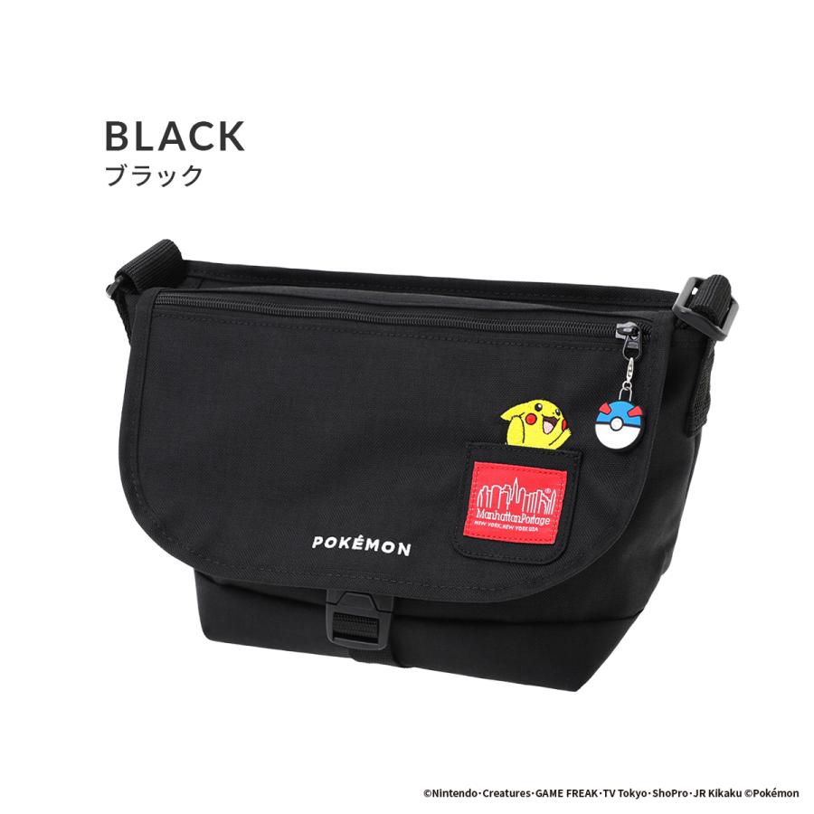 Manhattan Portage（マンハッタンポーテージ） 最大42% 3/8限定