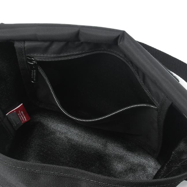 最大55% 1/30から 限定品 マンハッタンポーテージ ショルダーバッグ メッセンジャーバッグ メンズ レディース 軽量 Manhattan Portage MP1605JRLPBC0 在庫限り | Manhattan Portage | 10