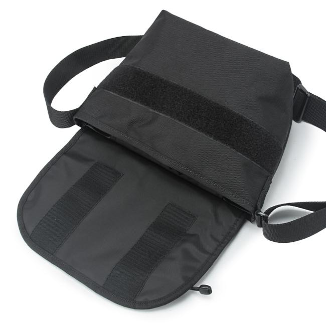 最大55% 1/30から 限定品 マンハッタンポーテージ ショルダーバッグ メッセンジャーバッグ メンズ レディース 軽量 Manhattan Portage MP1605JRLPBC0 在庫限り | Manhattan Portage | 11