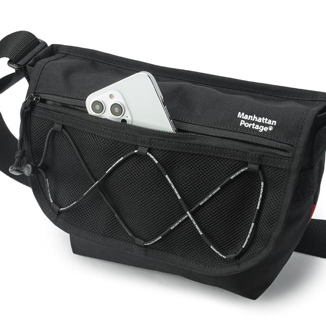最大55% 1/30から 限定品 マンハッタンポーテージ ショルダーバッグ メッセンジャーバッグ メンズ レディース 軽量 Manhattan Portage MP1605JRLPBC0 在庫限り | Manhattan Portage | 13